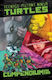 Teenage Mutant Ninja Turtles Ongoing Compendium Vol 2, Idea PB