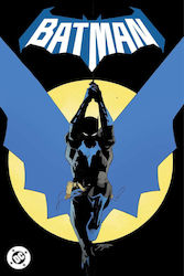 Batman, Vol. 1 PB