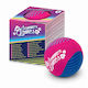 Minge De Apă Xtrem Water Bouncing Ball Neopren Fucsia