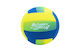 Топка Beach Volley Xtrem Neopren № 5 Жълта