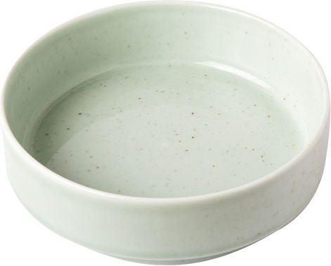 Novatex Porcelain Salad Bowl