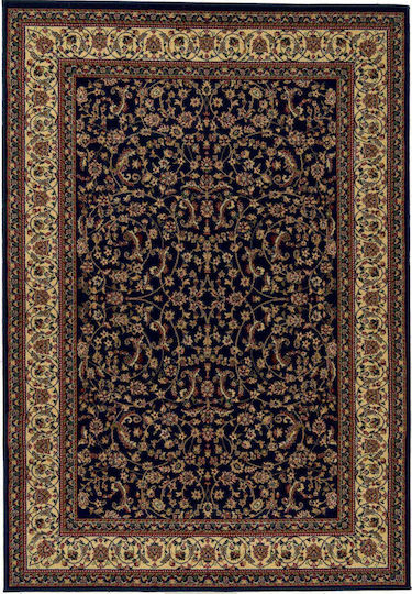 Isexan Atlantis - Classic - 1917 Classic 100x100cm