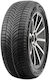 Aplus As909 215/55R18 99VV XL Λάστιχο 4 Εποχών Αυτοκινήτου