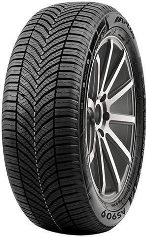Aplus As909 215/55R18 99VV XL Λάστιχο 4 Εποχών Αυτοκινήτου