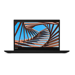 Lenovo X390 Überarbeitete Gebrauchte Laptops i5-8265U 8GB 128GB