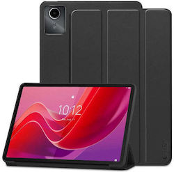 Флип Капак (Lenovo Idea Tab Plus 12.1) Черен Флип Капак (Lenovo Idea Tab Plus 12.1) Черен