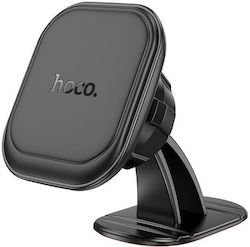 Suport Pentru Telefon Negru