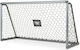 Exit Toys Football Goal 220x120cm