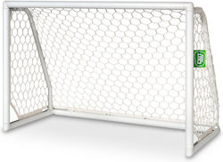 Exit Toys Poartă de fotbal 120x80cm