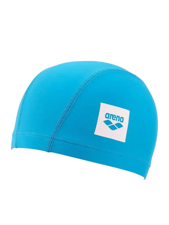 Kinder Badekappe Schwimmen Stoff Arena Unix Ii ...