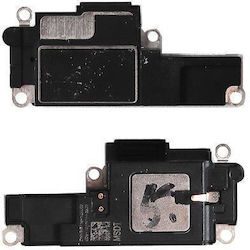 Звънец Apple Iphone 15 Pro Oem Звънец Apple Iphone 15 Pro Oem