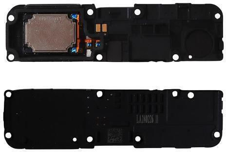 Clopoțel Xiaomi Redmi Note 13 Pro 4G OEM