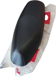 Σέλα Μοτοσυκλέτας για Yamaha SR 19463-550-887