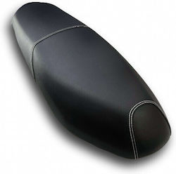 115 Motorcycle Saddle for Yamaha Crypton 57280-913-654