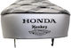 Motorcycle Saddle for Honda Monkey 69175-840-236