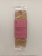 Sesame Seed Candy Cranberry Honey 75gr