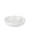 Raeder Raeder Christmas Tableware Porcelain Bowl Gold 20x4.5cm