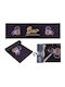 Out of the Blue Beer Bar Runner Christmas Tablecloth Runner 89x25cm