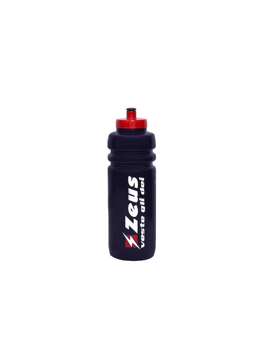 Zeus Παγούρι Πλαστικό 1000ml