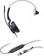 Yealink VOIP слушалки (AW-UH46)