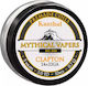 Mythical Vapers Clapton Kanthal A1 0.70 Ohm