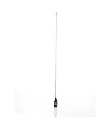 Komunica Κεραία Σκάφους VHF