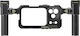 Freewell Smartphone Mount Genius Rig iPhone 17 Pro Max Fw-ip17pm-gvk