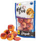 KidDog KidDog Hundeleckerlis mit Lamm und Huhn 80g