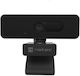 Natec Galago Webkamera Full HD 1080p NKI-2423