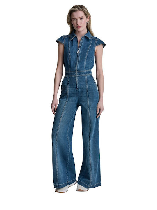 DKNY