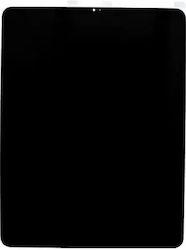 Дисплей Apple iPad Pro 12.9 2018 2020 Черен Oem