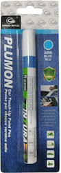 Car Scratch Repair Pen Blue