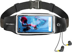 Universal Phone Running Belt Smartphone Up To 7.2 Inches Other Small Items Techancy Tm18019 Universal Phone Running Belt Smartphone Up To 7.2 Inches Other Small Items Techancy Tm18019