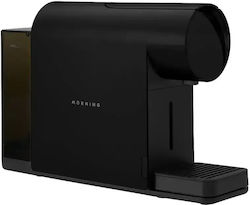 Morning για Κάψουλες Nespresso Μαύρη