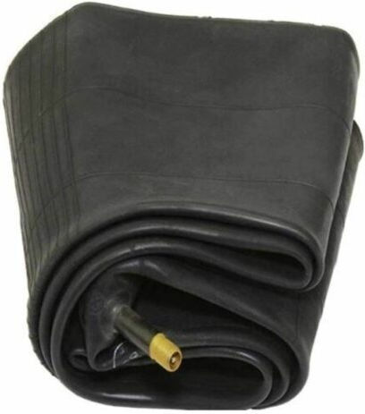 Wanda King 20x2.35/2.50 A/V Велосипеден Аеротубус Bmx