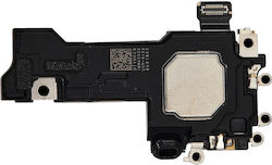 Ear Speaker iPhone 17
