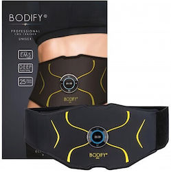 BODIFY EMS Centură Stimulator Muscular