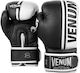 Venum Shield Boxhandschuhe für Wettkampfhandsch...