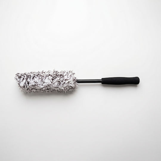 Detailing Master Car Cleaning Brush for Car Rims