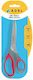 Adel Large Scissors 20cm