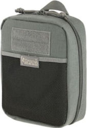 Chubby Pocket Organizer Maxpedition Foliage Green Chubby Pocket Organizer Maxpedition Foliage Green