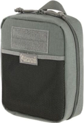 Chubby Pocket Organizer Maxpedition Foliage Green
