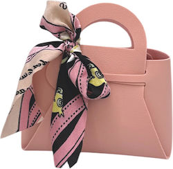 Lederne Hochzeitsgeschenke Taufkoffer Fiögko–10 Stück 13x13cm D5r Riniotis Rin-d5r