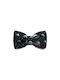 Zee.dog Bowtie Area 51 Παπιγιόν Περιλαίμιο Κατοικιδίου Large