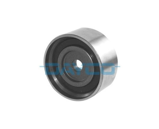 Ролка на обтегач Kia-mazda Atb2124 Dayco