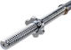 Martes Права Лента Φ28mm 8.15kg без Шейни гайки