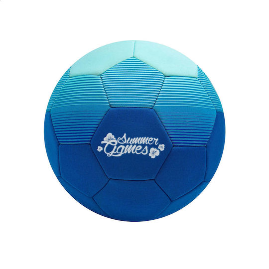 Mini Fußball Bälle Xtrem Neopren Nr 2 Blaue