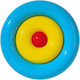 Moluk Interactive Toy