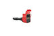 Forge Motorsport Car Ignition Coil