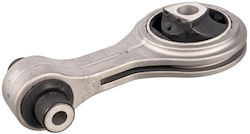 Fiat Engine Mount